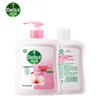 Dettol Moisturizing Hand Wash Twin Pack