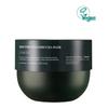 [Scalp & Hair Care] Kombucha Mask 300ml