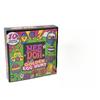 Needoh Goldenes Ei Oster Blind Box Fidget Spielzeug Squishy Überraschung Stressabbau Kneten Geschenk für Kinder Party