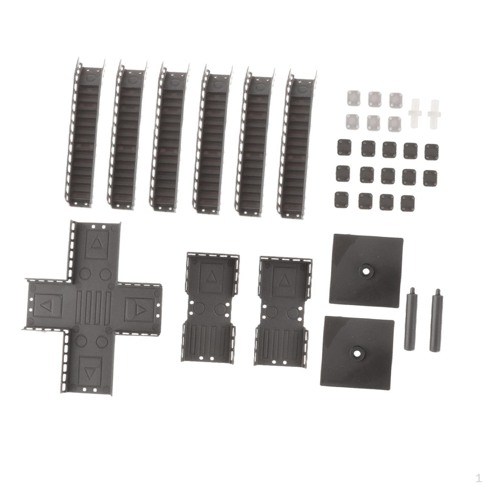 Подарок на ферменной конструкции — фото 8