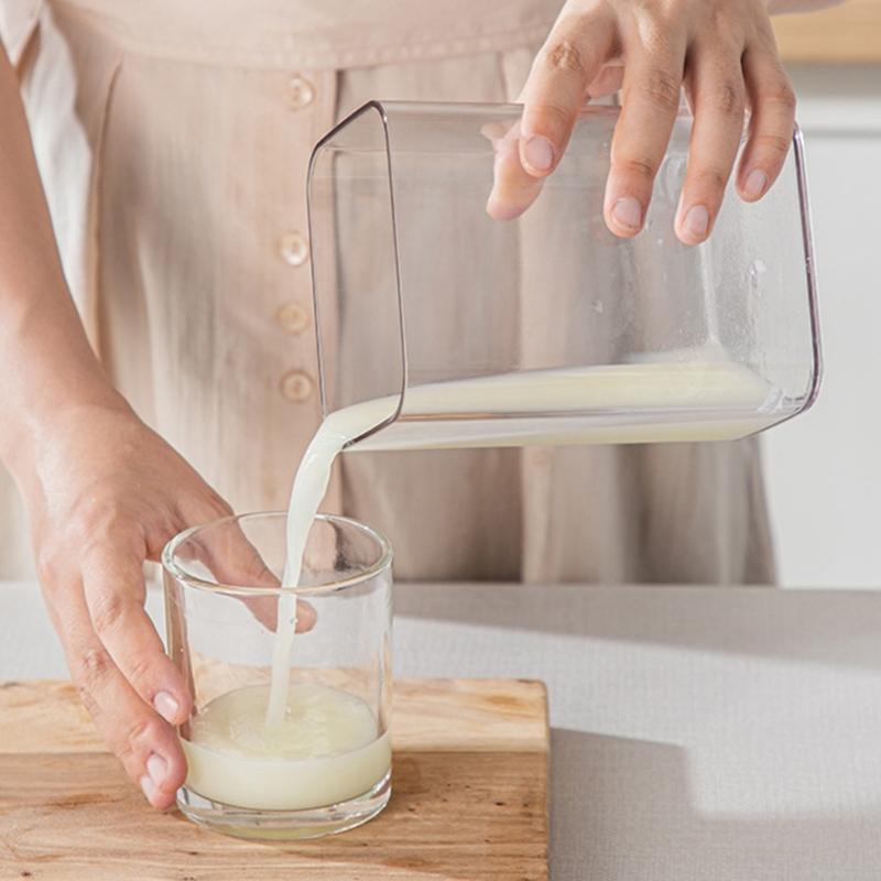 Manual Yogurts Strainer Stainless Steel Strainer Efficient Whey Separation Tool for Breakfasts Desserts and Healthy Meals