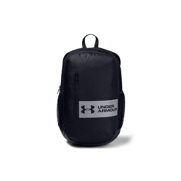 Under Armour Nylon Backpack Regular Unisex