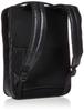 Ace Vitara WR Business Backpack, Fits B4 Files and 13-inch PCs, Setup Function, Men's, Black