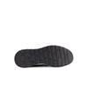 Daks Men S baSic Comfort Height increaSing SneakerS Dmx610kh40
