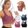 Reggiseni – Reggiseni sportivi