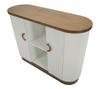 Cabinet Tolosa Cm 121X41X90