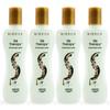 Silk Therapy 3D Volumizing Hair Essence 150ml 4 Pcs