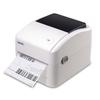 Xprinter XP-420B Barcode-Etikettendrucker CN-Stecker (Adapter enthalten)