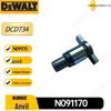DEWALT N091170 Ambol för DCF805/DCF815 Slagskruvdragare