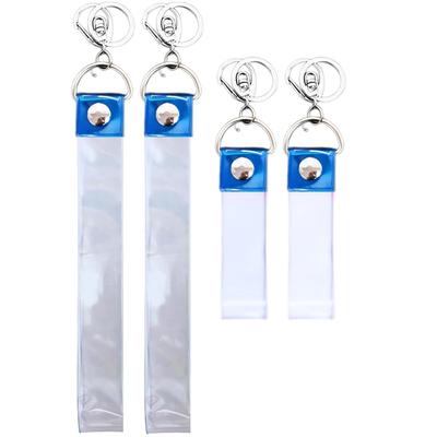 Accesorii pentru electronice – Mașini de bobinat cabluri