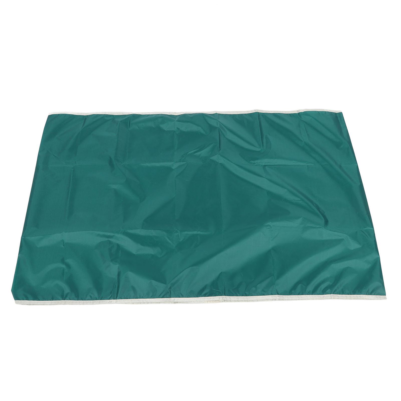 

Tubular Slide Sheet for Patient Transfer Disabled Turning Assist Moving Nylon Waterproof Elderly