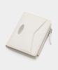Matincox Vflat Card Wallet - Cream