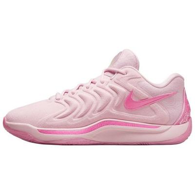 KD 17 NRG EP Aunt Pearl - FZ1519-600 Rosa Neu Größe
