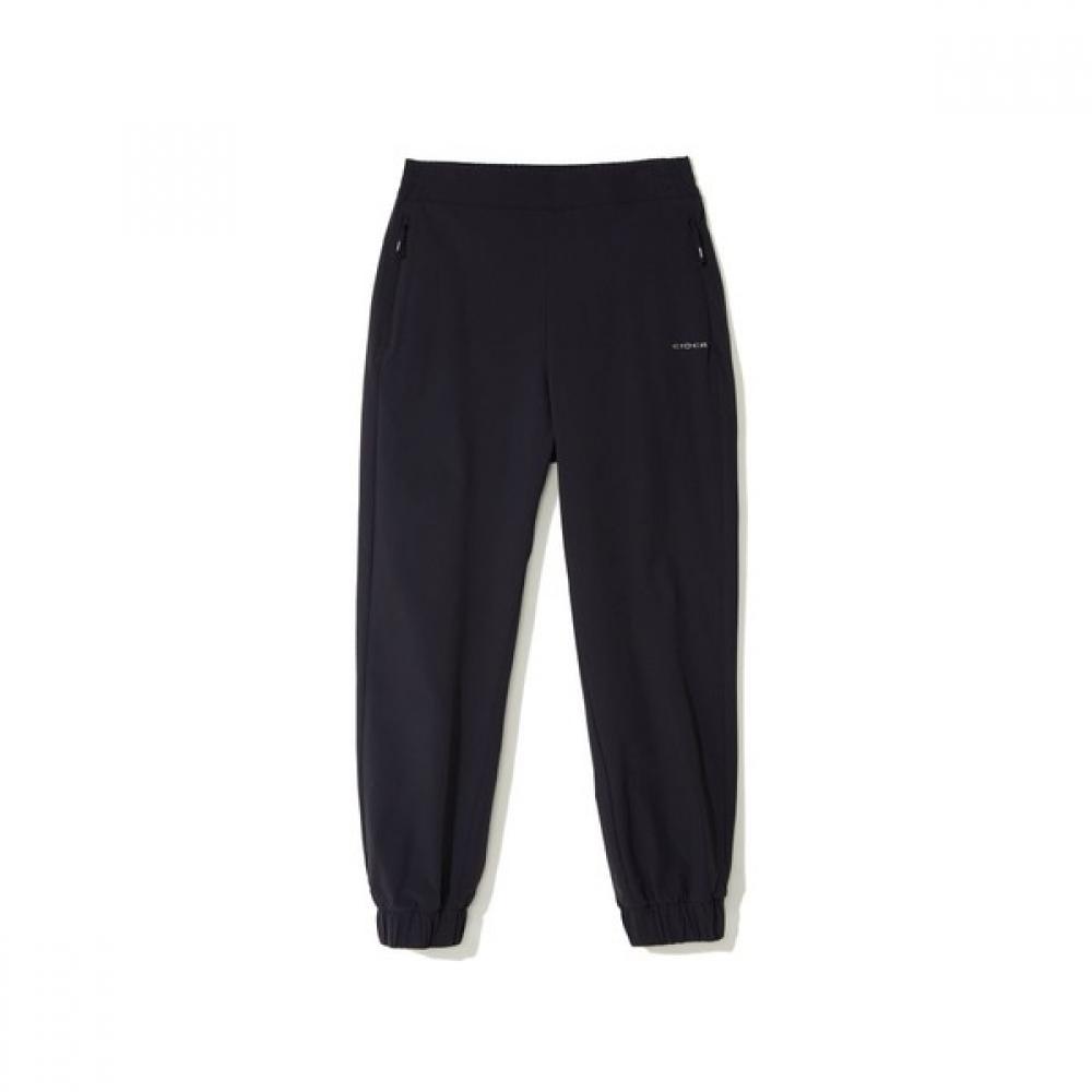 

Eider Women S eSSential Training pantS Dwp24305z1 Black/67