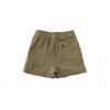 Bonton Noe Shorts 7617t 413 15