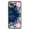 Colorful Case For Huawei Pura 80 Case Cartoon Animal Silicone Black Soft Cover for Huawei Pura 80 Case Protective Bumper Pura80
