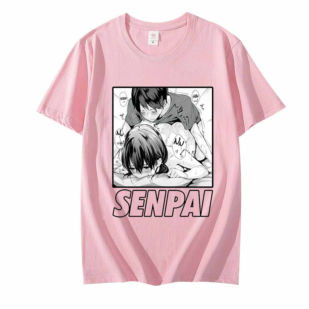 Mejor personaje de chat de IA Poly-Buz waifu: Explora perfiles y  comentarios de usuarios | Chat de IA de Polybuzz, image size:1000x1000