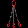 OIMG Lifting Chain Sling