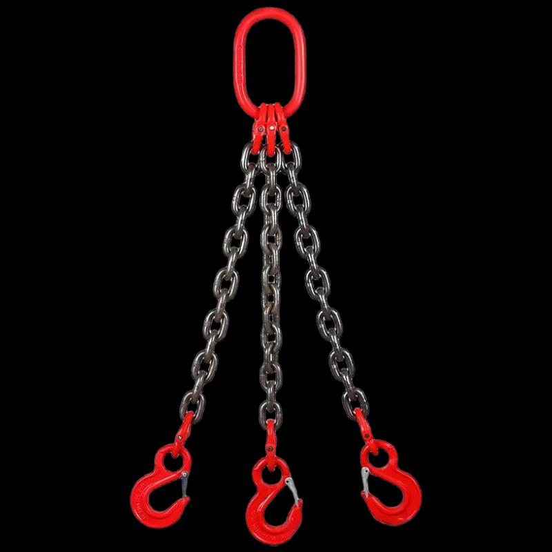 OIMG Lifting Chain Sling