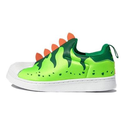 Originals Superstar Casual