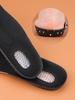 Shoe Insoles for Men & Women Plantar Fasciitis Orthotic Inserts Shock Absorbing Anti Fatigue for Walking, Runing and Sports