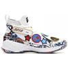 Anta KT4 'All Star' 11911101R-1(S-Box)