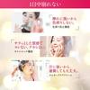 [HAOLVI] Foundation Makeup Base Cream Foundation Sunscreen Beauty Liquid Foundation 20g Beige 1.1