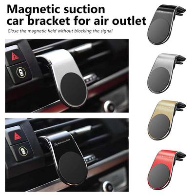 Accessori per cellulari – Porta cellulare per auto e moto