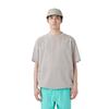 Snow Peak Breathable Quick Dry T-Shirt CS-26SU015, GREIGE, XL