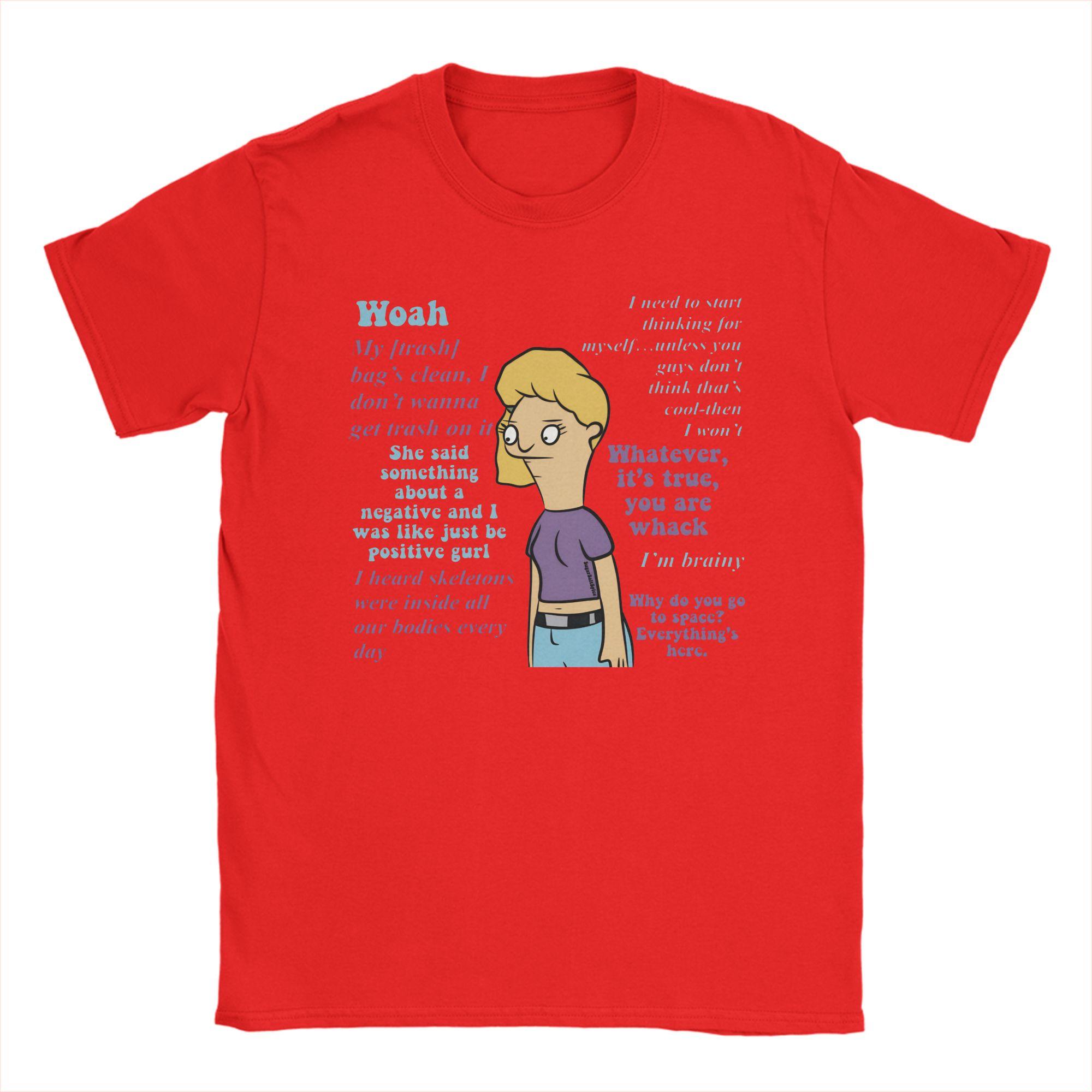 

Vintage We Are All Sinners Movie TShirt Unisex Crew Neck 100 Cotton T Shirts Short Sleeve Tees Gift Idea Clothes S