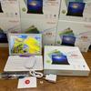 SAILBook B10 Tablet: 10.1" Unbreakable Screen Model