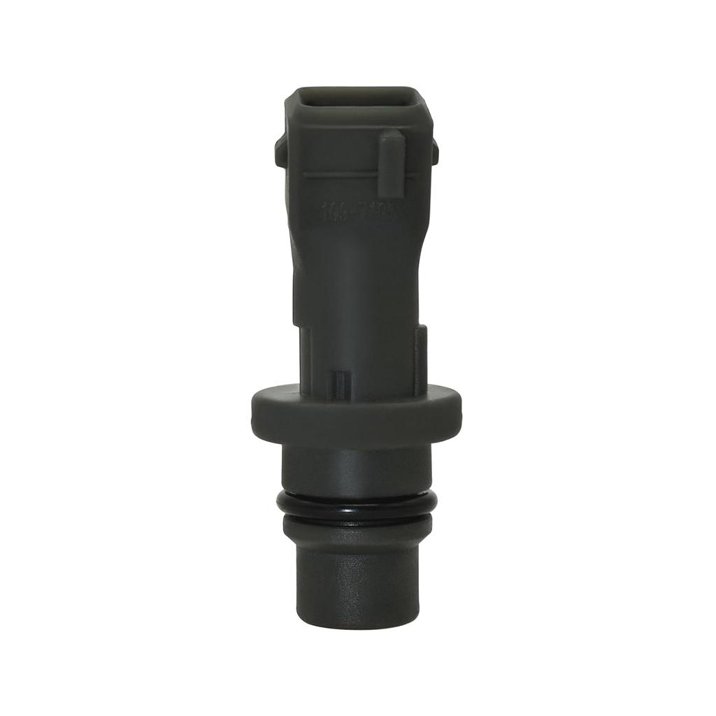 109-7195 Speed Sensor for Caterpillar CAT C7 C9 3126 3126B 3126E
