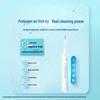 Philips Sonic Electric Toothbrush Diamond 3 Series Gift Set