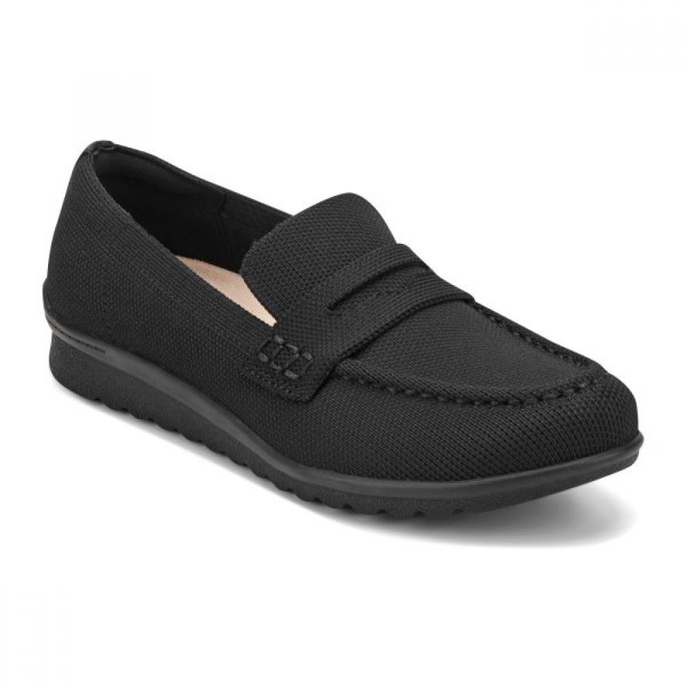 Rockport Tf Carmm2 Loafer 220M
