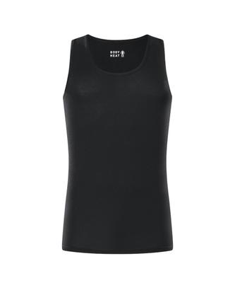 [BYC] Men's Body Heat Tank Top [Shipped from Korea] 100% Authentic