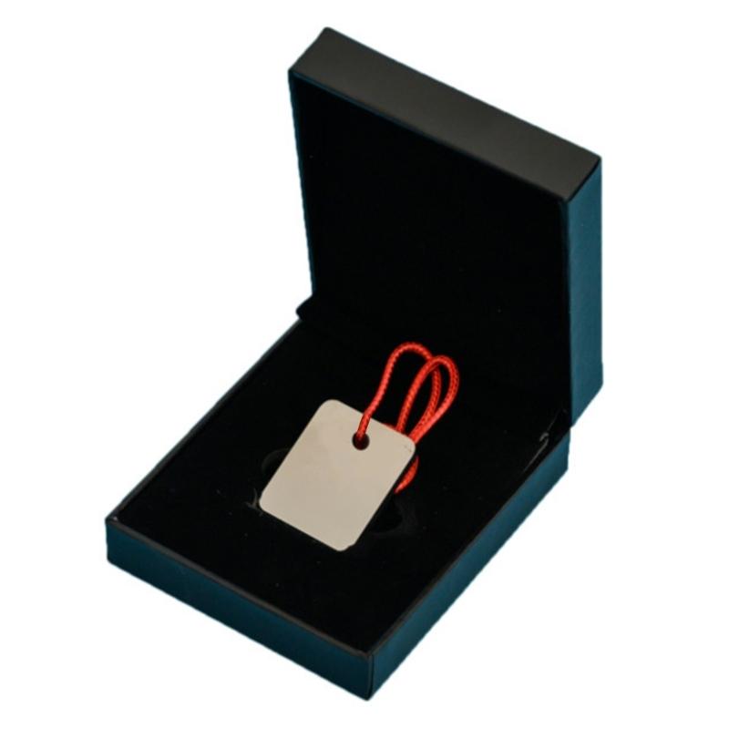 

Скребки для автомобильной краски Делают окрашенные поверхности более гладкими Скребки для полировки и удаления пятен с кузова автомобиля 1