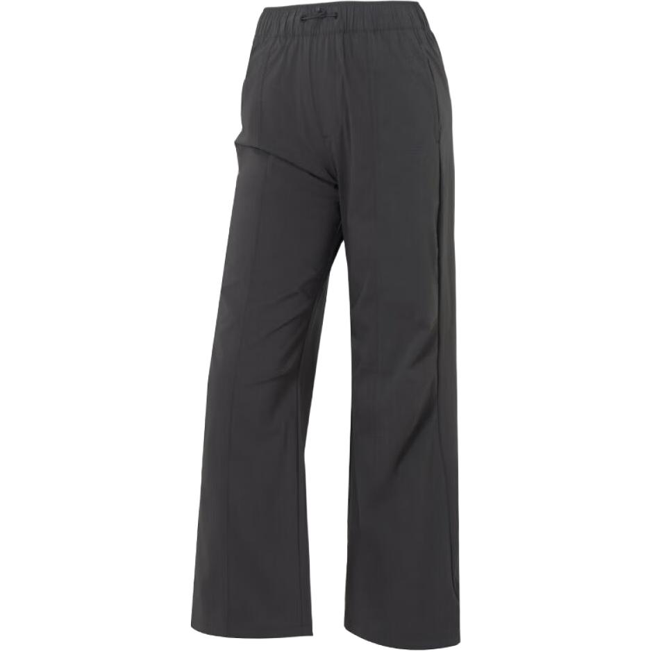 New Balance Casual Pants Women s AWP53311-BLK S