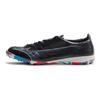 Alpha Pro As 'Black Ignition Red' P1GD236401