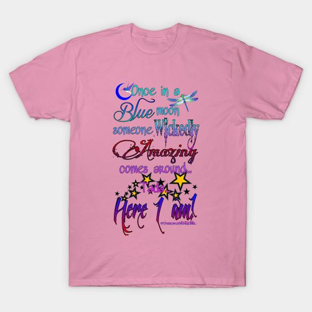 T Shirt Women Tada Harajuku Print Kawaii Tshirt Summer Short Sleeve Female T-Shirt Top Tee