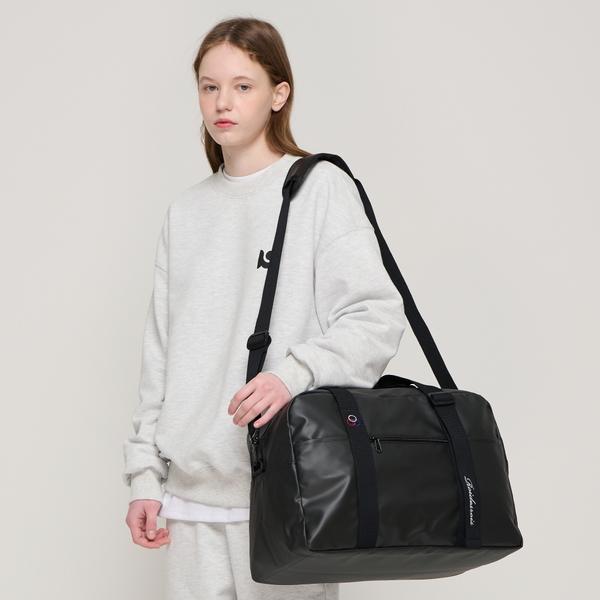 

Дорожная сумка Crossboston Snake (угольно-черный), РД173021abbf0-7000026043