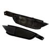 8A61-17A849-Ab 8A61-15K273-Ac Rear Bumper Brake Back Fog Lamp For Ford Fiesta 2009-2014 / C-Max Cmax 2010-2015 Car Accessories