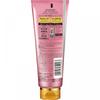 Ichikami The Premium Moisture Mellow Hair Pack 200g
