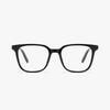 Lugo Btikeol Eyeglass Frames (Lc5990 110 51)