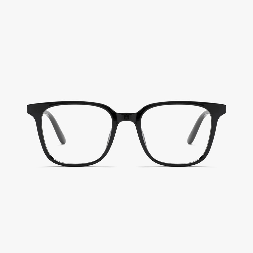 Lugo Btikeol Eyeglass Frames (Lc5990 110 51)