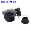 28920-BU010 Windshield Windscreen Washer Pump for Nissan Navara Qashqai D40 Pick Up 2004+ New 643470 28920 BU010 28920BU010