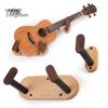 Classical Instrument Wall Hook for Guitars & Violins