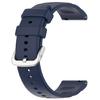 For GTR 4 Adjustable-Bracelet Smartwatch Band Sweatproof Breathable Silica Strap