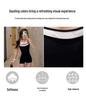 2026 Premium One-Piece Swimsuit: Flaw-Hiding, Conservative Design for Petite and Micro-Fat Figures, Ideal for Competitive Swimming and Hot Springs