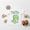 Tops – T-Shirts