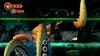Donkey Kong Country Returns HD Switch -